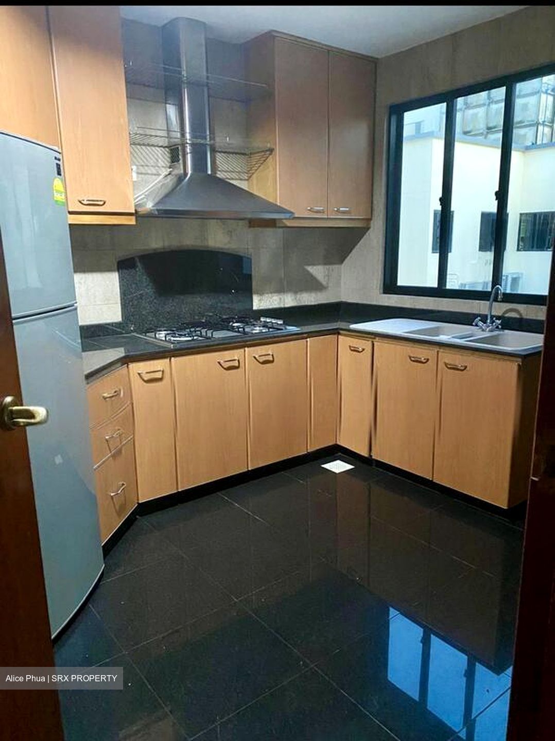 The Sterling (D21), Condominium #519059551